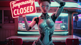 OpenAI Pulls 'Horny' ChatGPT Voice, Denies It's a Scarlett Johansson Knockoff - Decrypt
