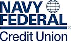 Navy Federal Credit Union