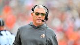 Browns News: DC Jim Schwartz Says Cleveland 'Chased Plays' in WC Game Loss