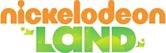 Nickelodeon Land