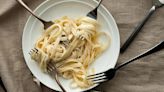 Stop Rinsing Your Noodles After Cooking: We Asked an Italian Chef About 9 Pasta Myths