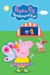 Peppa Pig: Festival of Fun