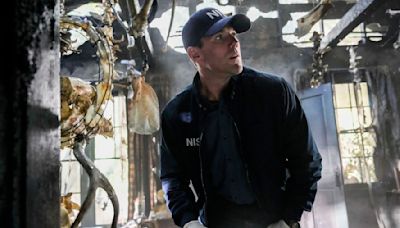 NCIS: Origins’ Austin Stowell Actor Explains Why One Of The Main Female Leads Won’t Be Gibbs’ Love Interest, And It...