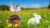 3 Investing Areas to Play Ahead of Easter