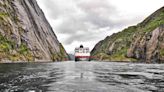 Norway's Iconic Coastal Cruise to Unveil 2 New Itineraries That Are Like an Adventurous Sea Version of the Famed Orient Express