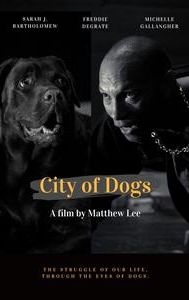 City of Dogs | Drama