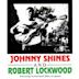 Johnny Shines & Robert Lockwood