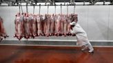 Bonne nouvelle pour la planète : la consommation moyenne de viande par Français a reculé de 5,8% en vingt ans