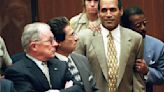 In death, 3 decades after his trial verdict, O.J. Simpson still reflects America’s racial divides