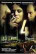4 (2004 film)
