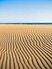 Lines in the sand. | High-Quality Nature Stock Photos ~ Creative Market