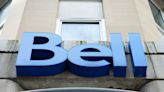 BCE revenue dips as telecoms giant focuses on cost management