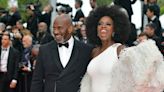 Viola Davis Celebrates 20th Anniversary With Husband Julius Tennon
