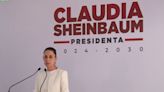 Claudia Sheinbaum presenta a más integrantes del gabinete ampliado