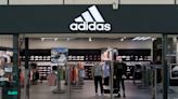 adidas sees 10% increase in currency-neutral revenues for H1 FY24