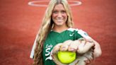 How Webb softball's Molly Bryant has 'heart of a lion' after battle with celiac disease