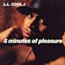 6 Minutes of Pleasure