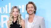 Inside Chad Michael Murray's Sweet Family World With Sarah Roemer - E! Online