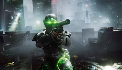Ubisoft's Free-to-Play Shooter Releasing in Five Days Received Requirements. Xdefiant Can Be Downloaded Now