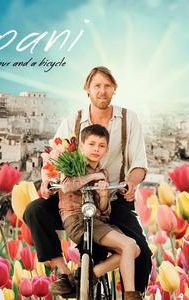 Tulipani, Love, Honour and a Bicycle