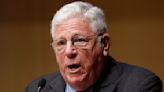 New York officials remember Richard Ravitch, the state's top crisis solver for half a century