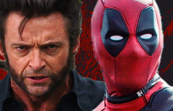 Deadpool & Wolverine Director Signed On After Having Originally Passed on The Wolverine
