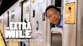 How the MTA Moves Millions of New Yorkers Each Day