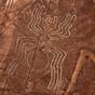 The Nazca Lines Peru