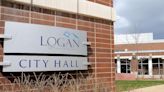 Logan City Council approves changes to Light and Power rate schedule