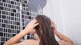 The 'No-Poo' Method, Explained (Plus, How Often to Wash Your Hair, According to Experts)