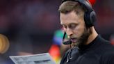 Commanders Sign WR Familiar With Kliff Kingsbury: Report