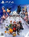 Kingdom Hearts HD 2.8 Final Chapter Prologue