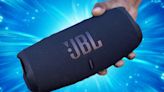 Amazon has JBL Bluetooth speakers on sale for up to 50% off to jam your favorite songs all summer