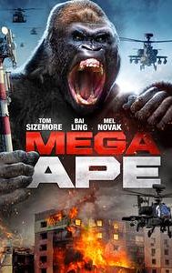 Mega Ape