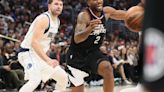 Clippers need a better version of Kawhi Leonard to win Game 3