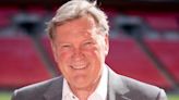 Glenn Hoddle hails ‘amazing’ CPR training uptake after Sun-backed campaign