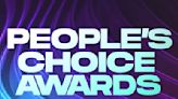 TVLine Items: People's Choice Goes Country, Reggie Doc Trailer and More