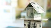 7 ciudades de EE.UU. en donde tienes que ganar más de $150,000 al año para comprar una casa