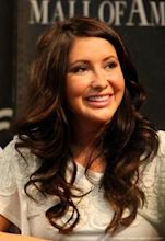 Bristol Palin