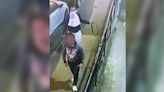 Bronx man arrested after video of violent assault, rape circulated online
