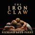 The Iron Claw (soundtrack)
