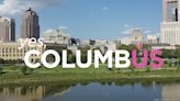 New 'yes, Columbus' ad campaign aimed at boosting city's name recognition - Columbus Business First