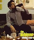 The Achiever