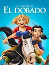 La strada per El Dorado