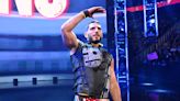 'I Am Just Now Entering My Prime': Johnny Gargano Is Ready to Take It To The Next Level