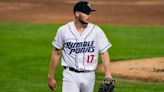 Binghamton shut out by Erie, 10-0 in Game 2 of Eastern League Championship