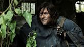 The Walking Dead: Daryl Dixon gets UK season 2 release window