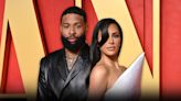 Inside Kim Kardashian and Odell Beckham Jr's 'secret relationship' timeline