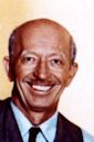 Frank Cady