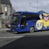 Megabus (Europe)